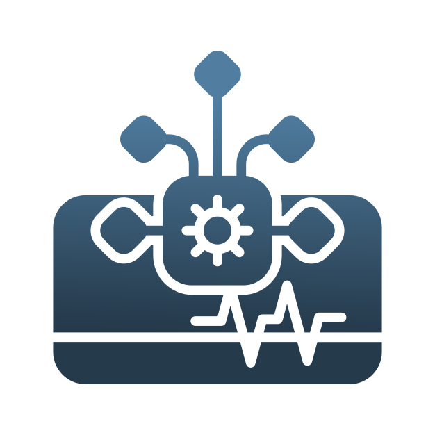 IoT RTU Telemetry